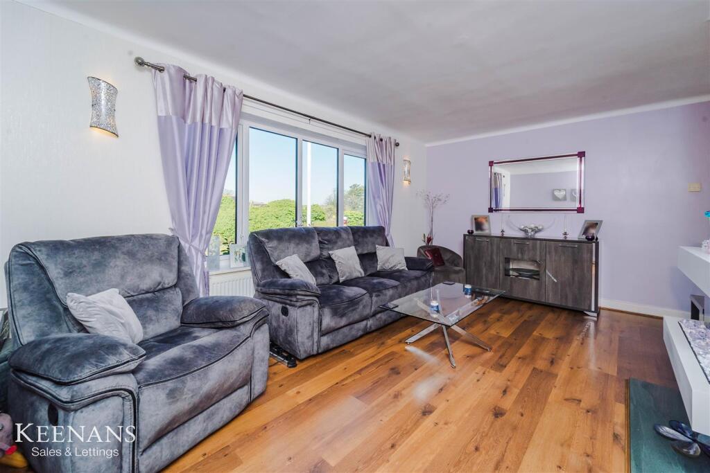 Additional image 9 of Whalley Road, Langho