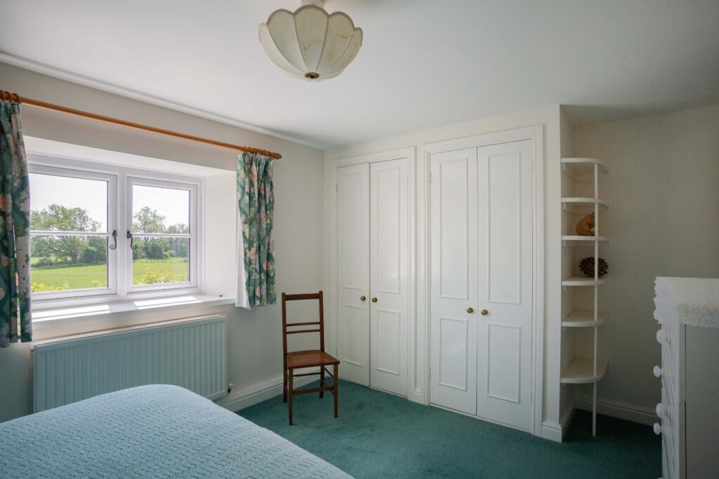 Additional image 15 of Stocks Lane, North Wootton