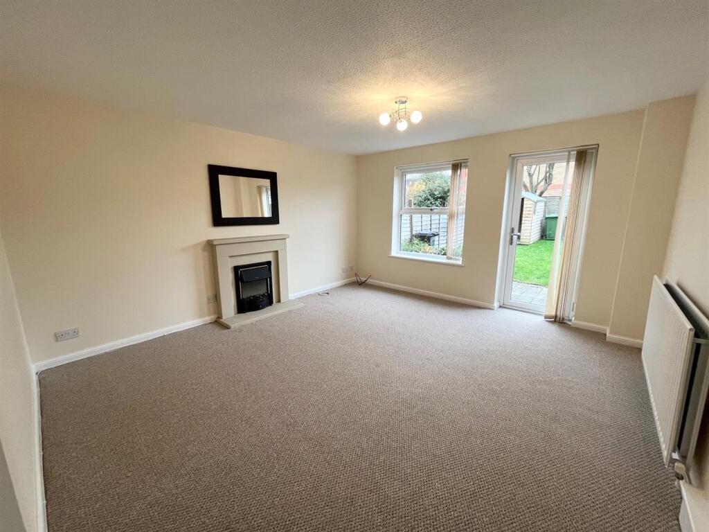 Additional image 3 of Alderminster Road, Solihull, West Midlands