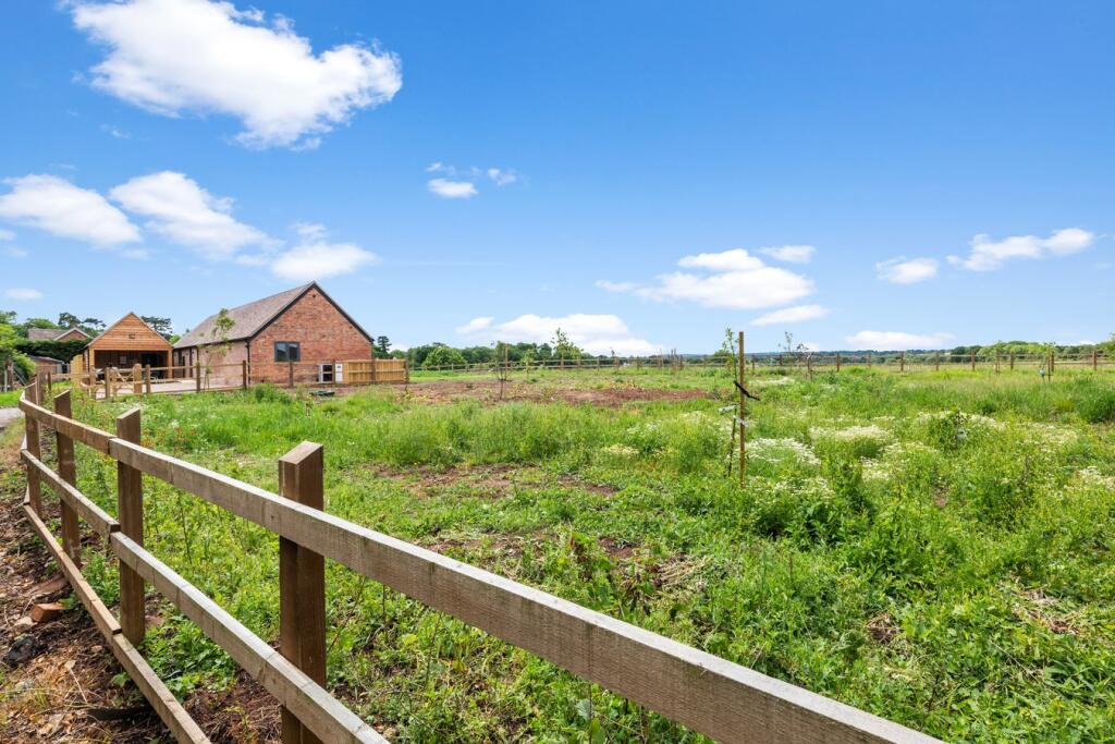 Additional image 31 of Hardwick Lane, Studley, Warwickshire, B80