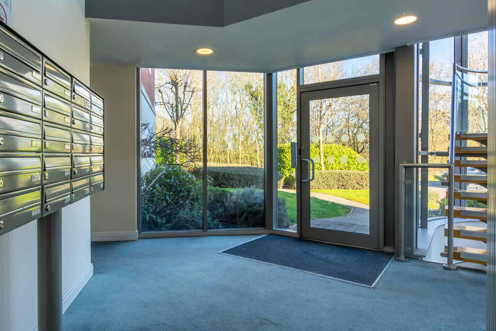 Additional image 7 of Pinnacle House, 632 Evesham Road