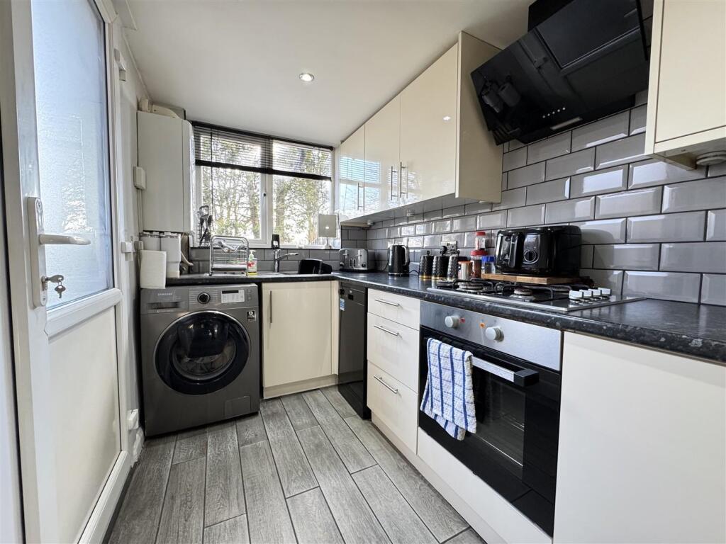 Additional image 9 of Twickenham Road, Kingstanding, Birmingham