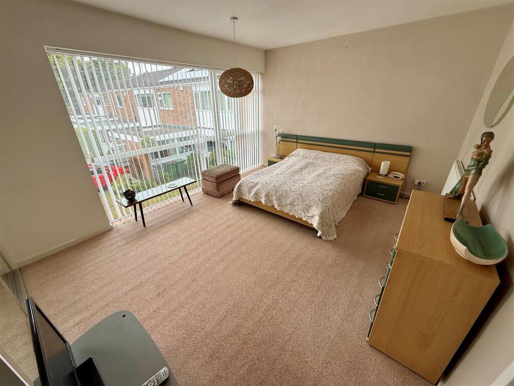 Additional image 9 of Milcote Road, Solihull