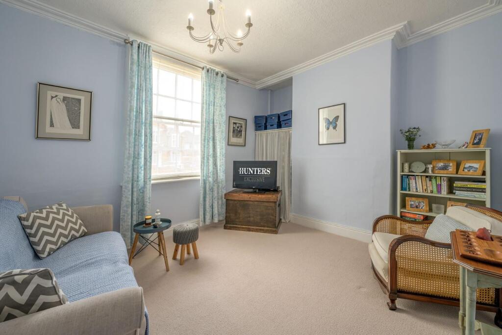 Additional image 22 of Bristol Road, Birmingham