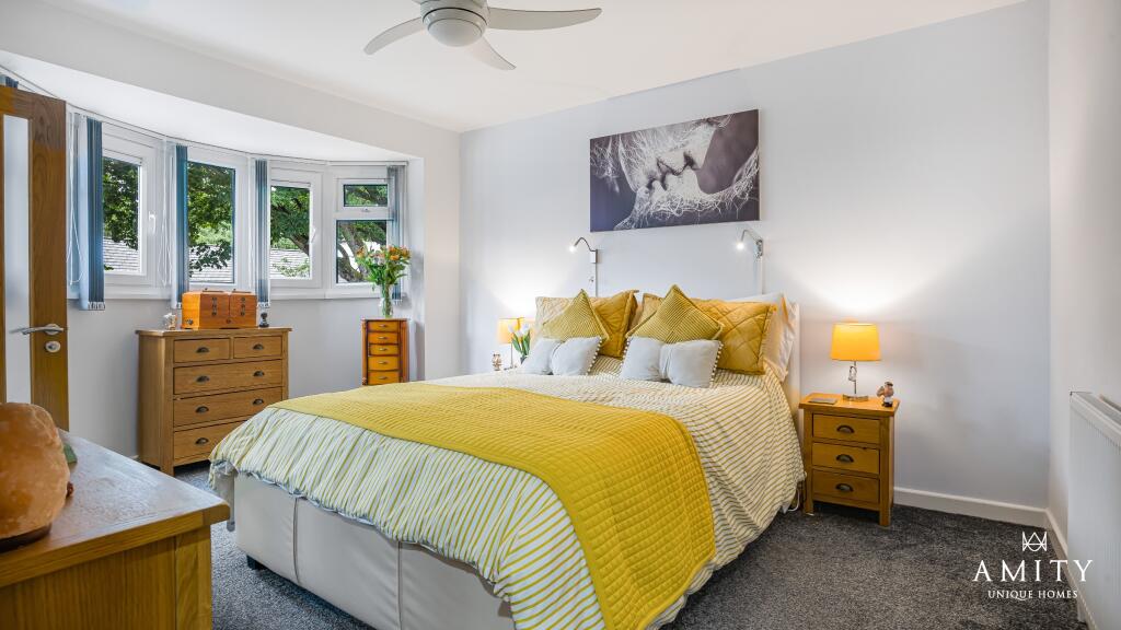 Additional image 34 of College Hill, Sutton Coldfield