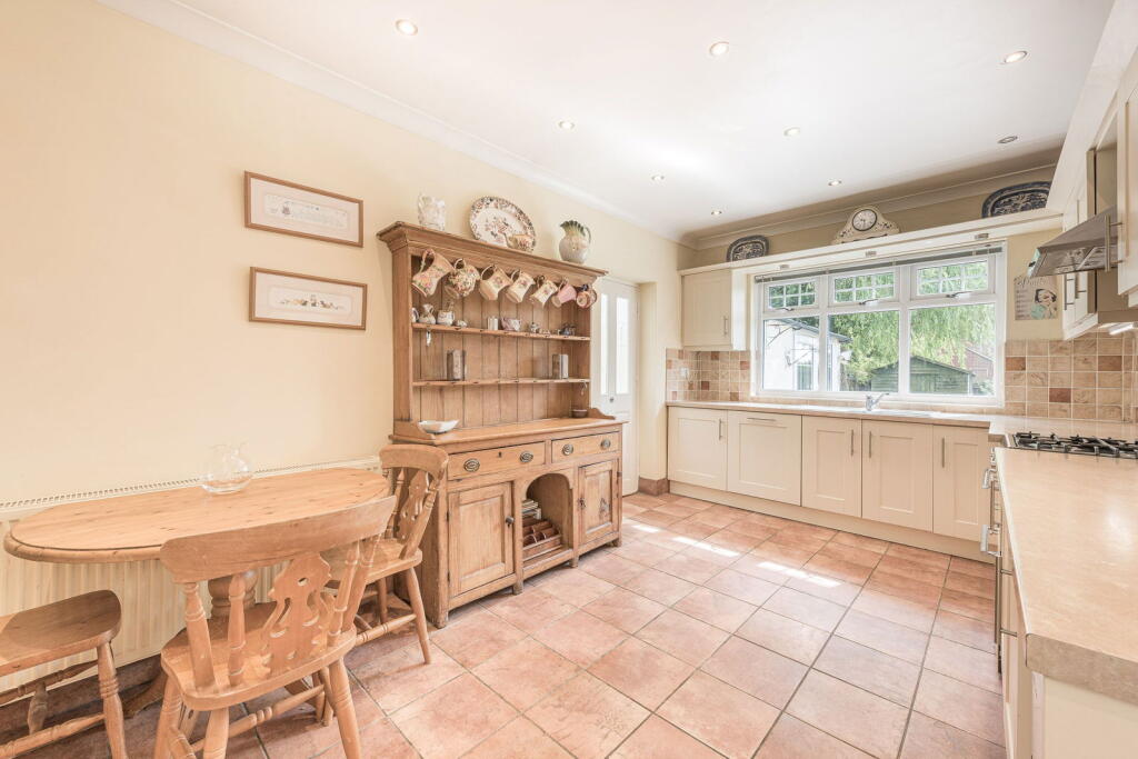 Additional image 15 of Walmley Road, Sutton Coldfield, B76 1PB