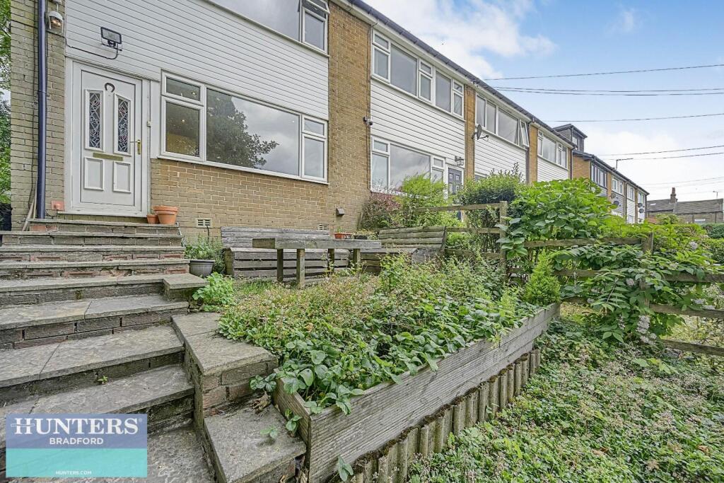 Additional image 19 of Wold Close ,Thornton, Bradford, West Yorkshire, BD13 3HT