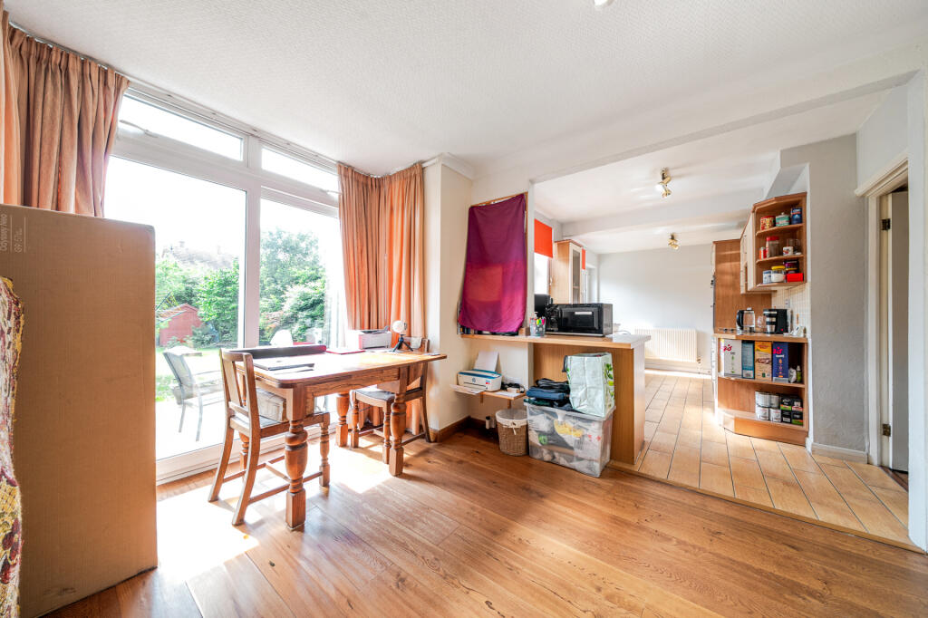 Additional image 6 of West Road, Bromsgrove