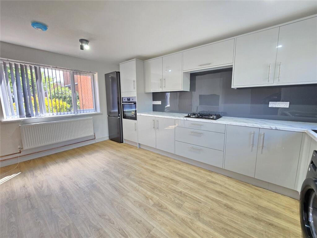 Additional image 12 of Hornbeam, Tamworth, Staffordshire, B77