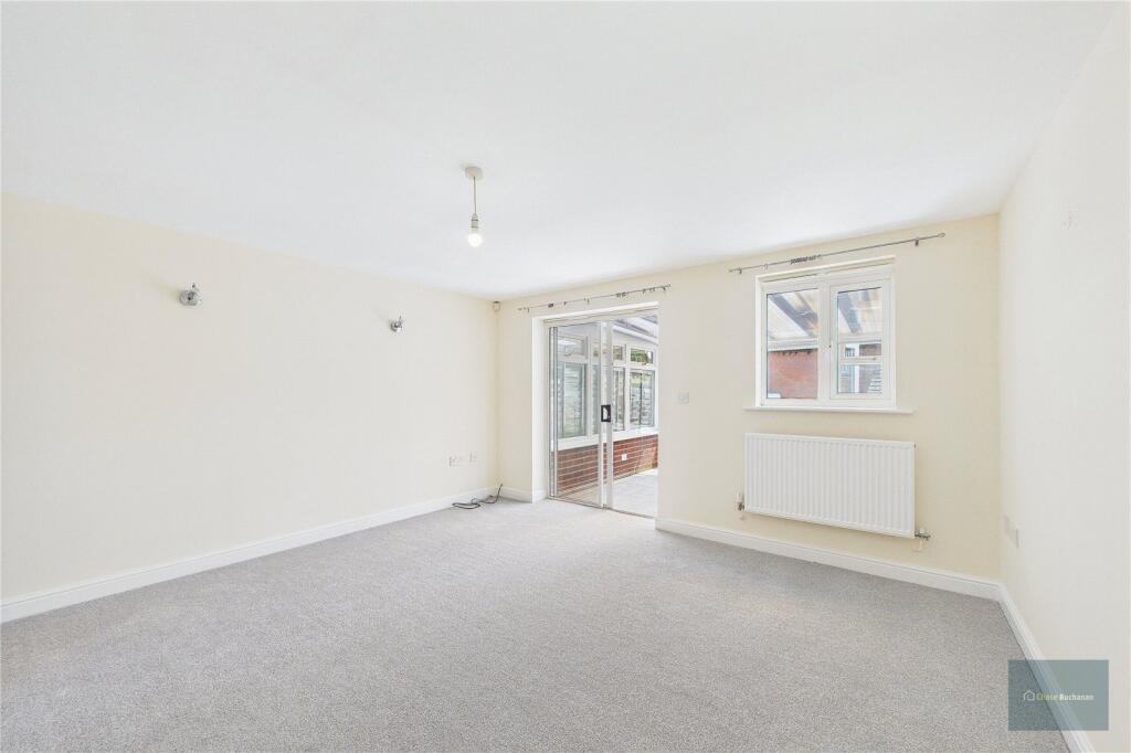 Additional image 4 of Yeoman Way, Wiltshire