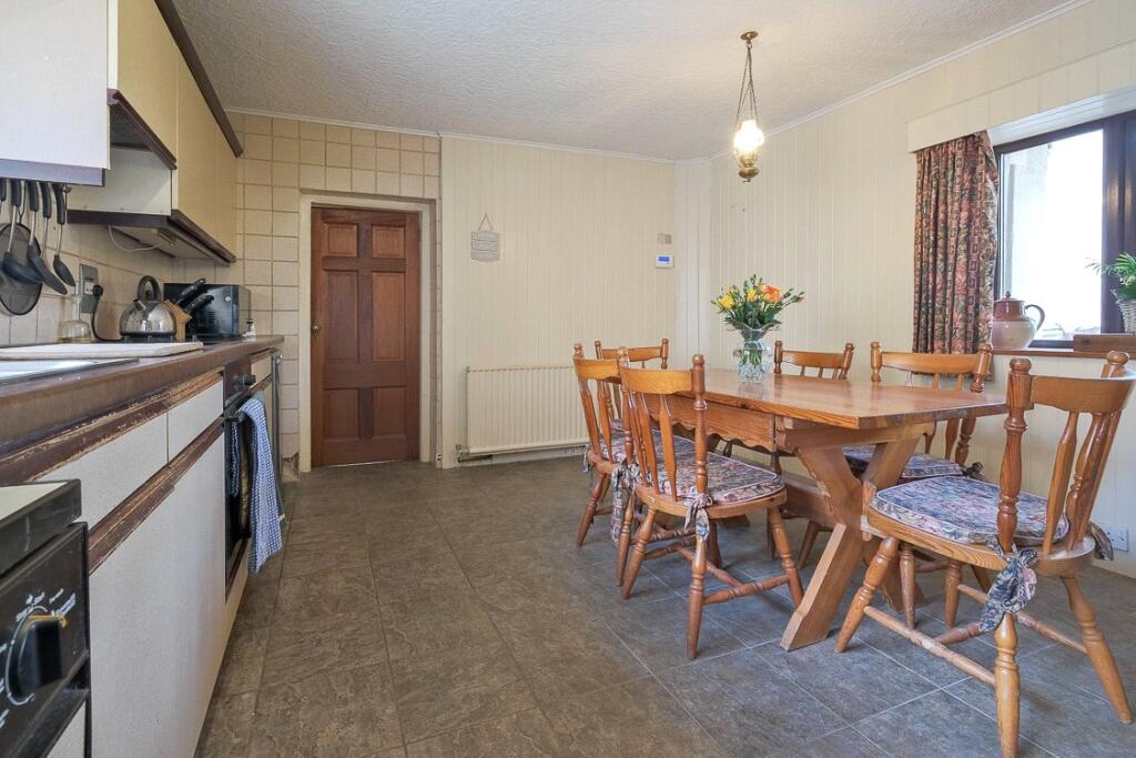 Additional image 8 of Arbory Drive, Padiham, Burnley, Lancashire, BB12