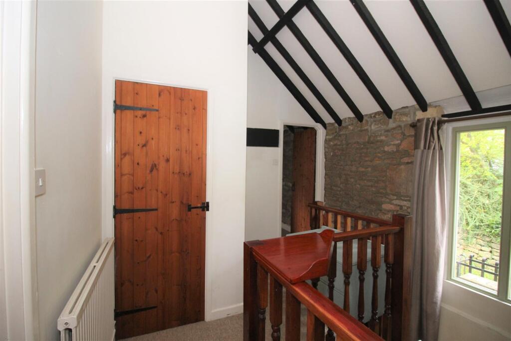 Additional image 12 of Claverton