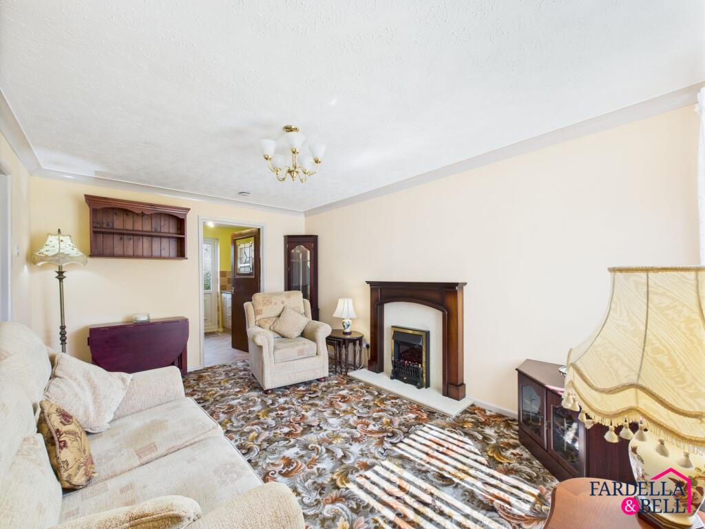 Additional image 2 of Albion Court, Burnley, BB11