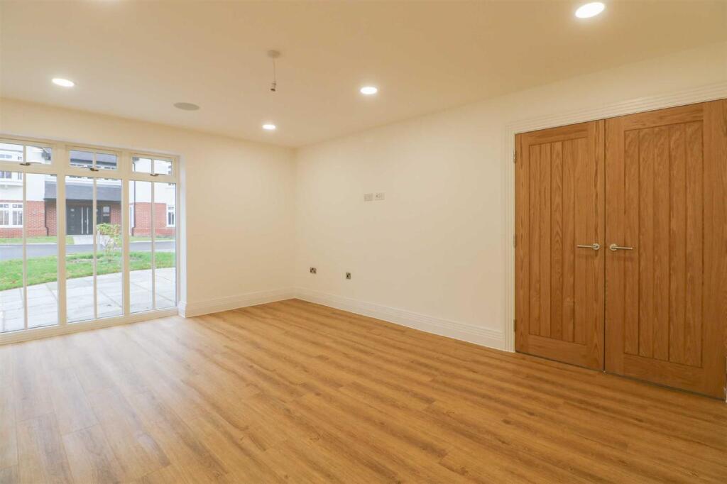 Additional image 6 of Newcourt Gardens, Solihull