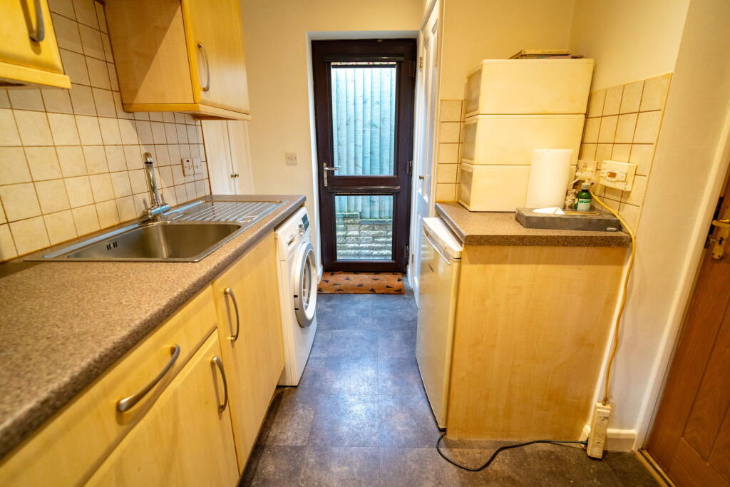 Additional image 10 of Monastery Drive, Solihull, B91 1DW