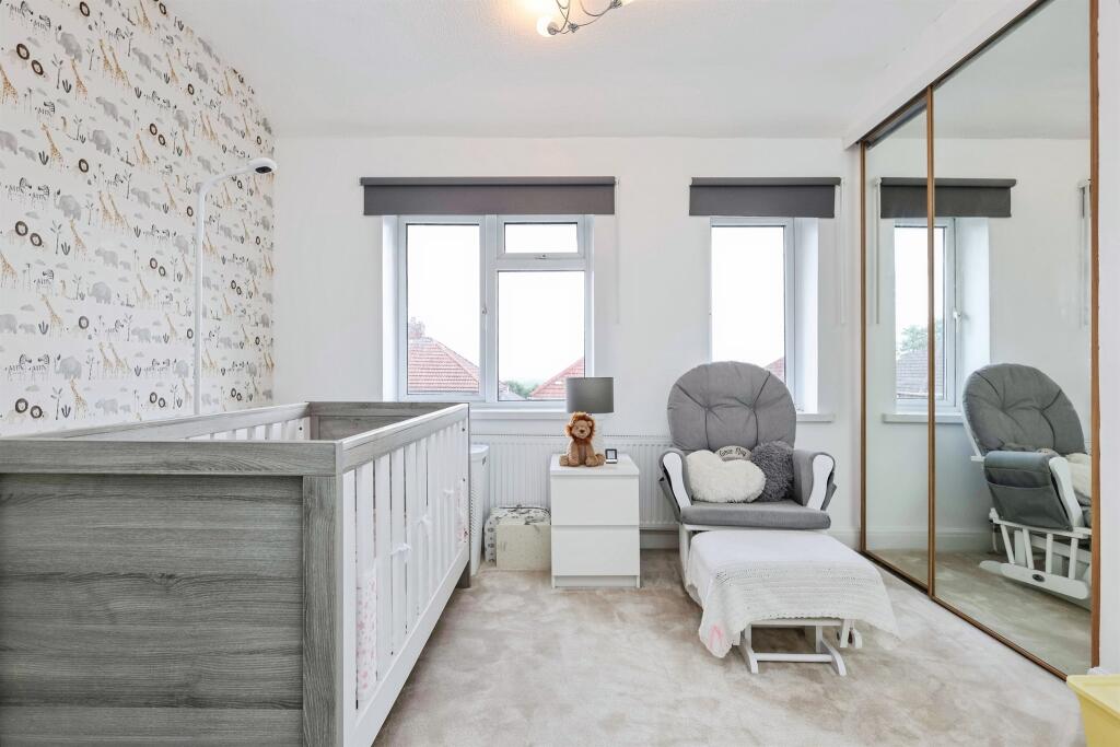 Additional image 10 of Elm Terrace, Tividale, Oldbury