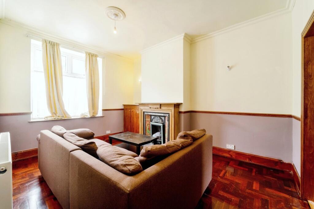 Additional image 4 of Wilton Street, Burnley, Lancashire, BB10