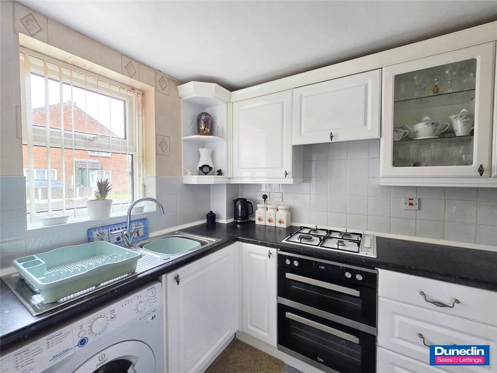 Additional image 5 of Rednal Mill Drive, Rednal, Birmingham, B45