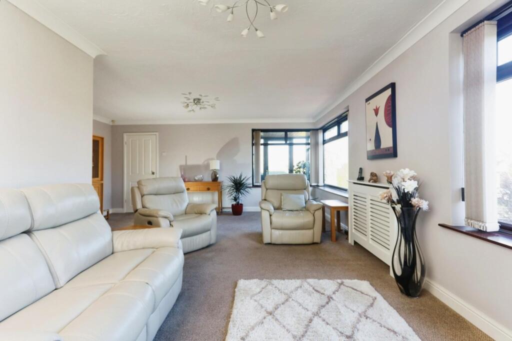 Additional image 8 of Levett Road, Tamworth