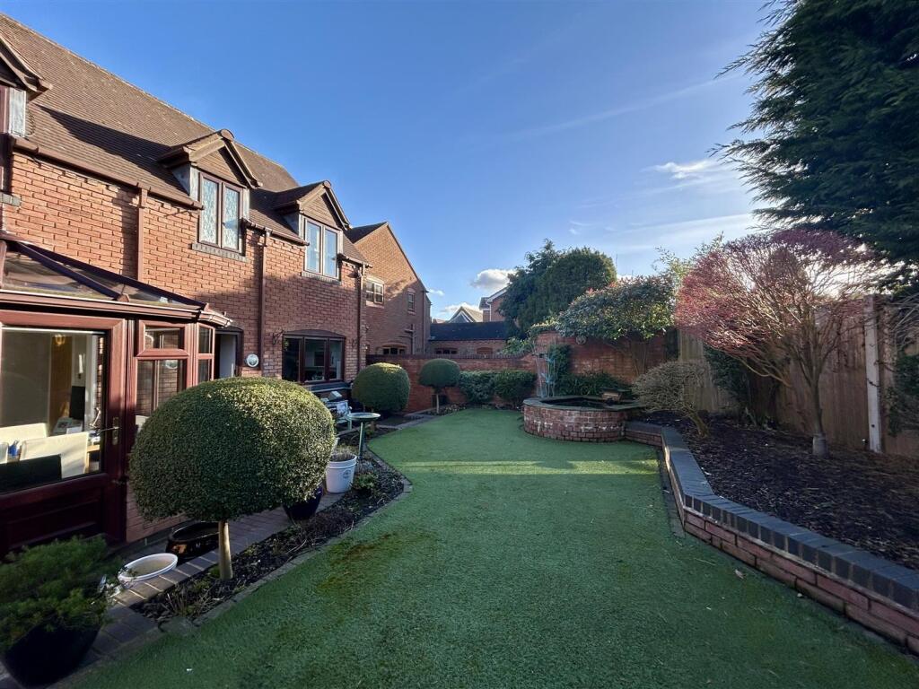 Additional image 23 of Bromsgrove Road, Romsley