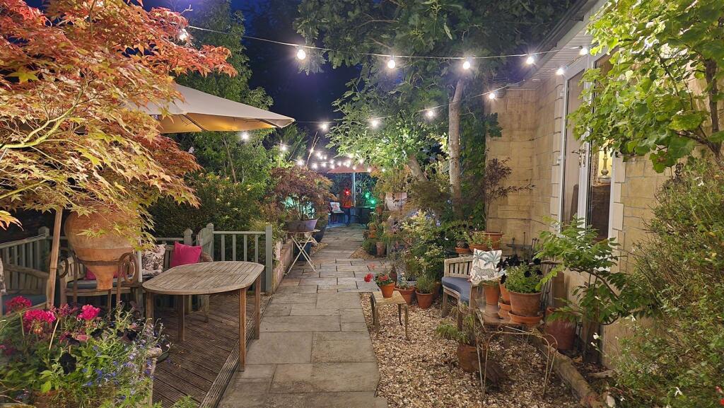 Additional image 25 of Millditch, Bratton