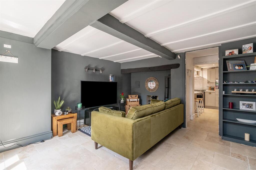 Additional image 5 of Fentham Road, Hampton-In-Arden, Solihull