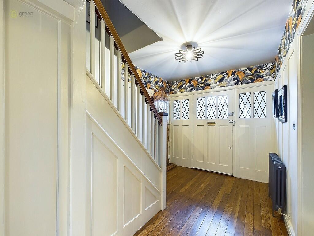 Additional image 25 of Knighton Close, Four Oaks