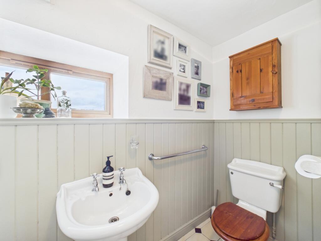 Additional image 24 of Hollin Hall Farm Long Causeway, Denholme, Bradford, West Yorkshire, BD13