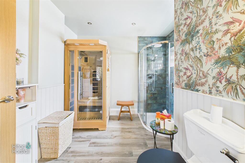 Additional image 13 of Holme Lea, Norwood Avenue, Nelson