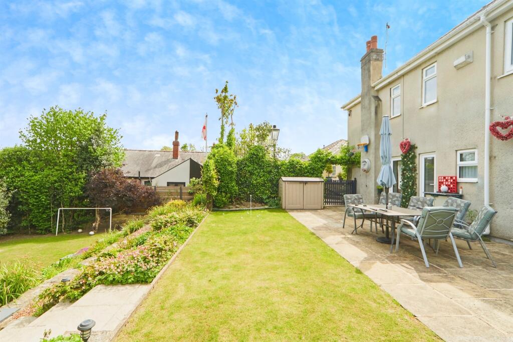 Additional image 26 of Roundwood Road, Baildon, SHIPLEY