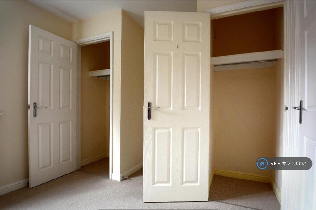 Additional image 5 of Wharf Lane, Solihull, B91