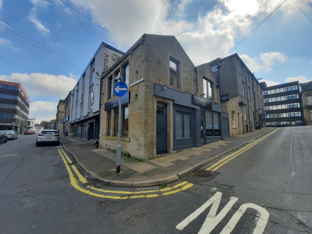 Additional image 18 of 7 Yorke Street, Burnley, Lancashire