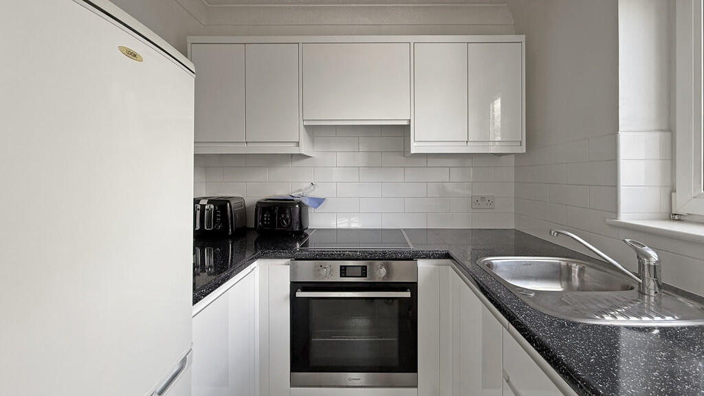 Additional image 8 of Regal Court, Warminster