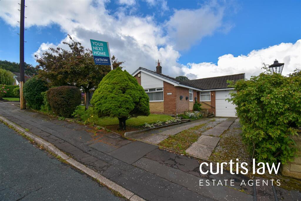 Additional image 30 of Risedale Grove, Blackburn