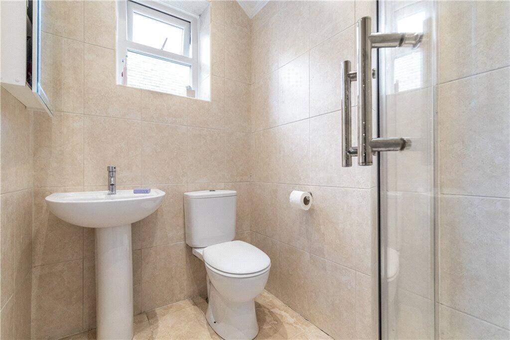 Additional image 17 of West Lane, Baildon, West Yorkshire, BD17