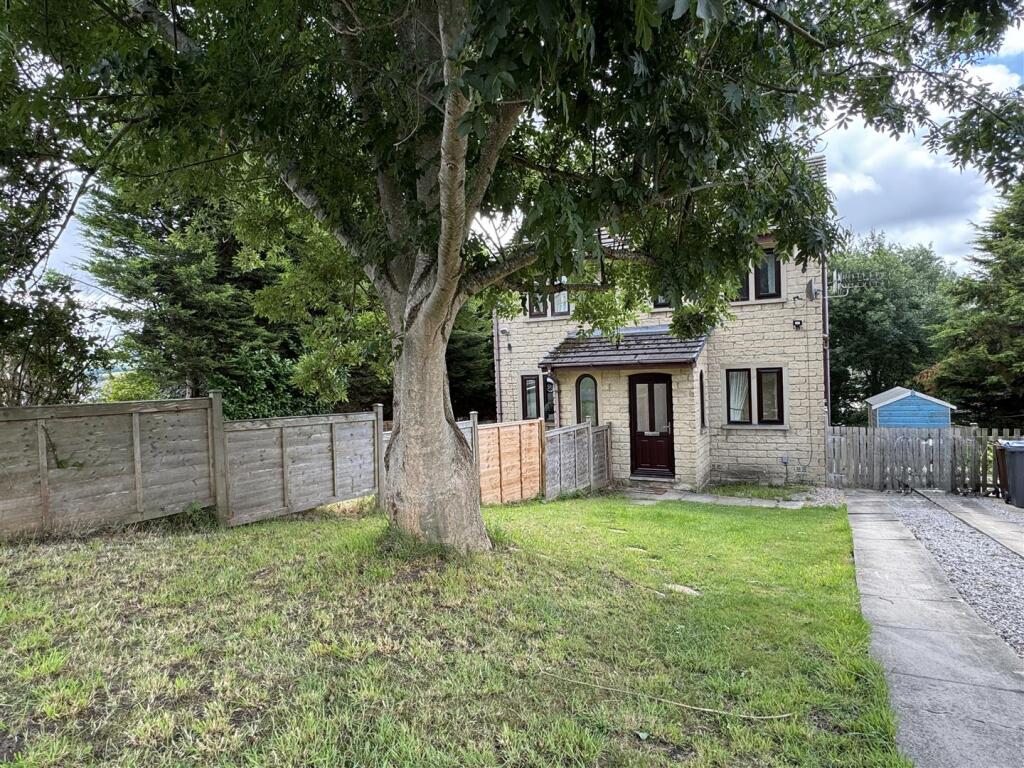 Additional image 11 of The Oval, Bingley, BD16 4RJ