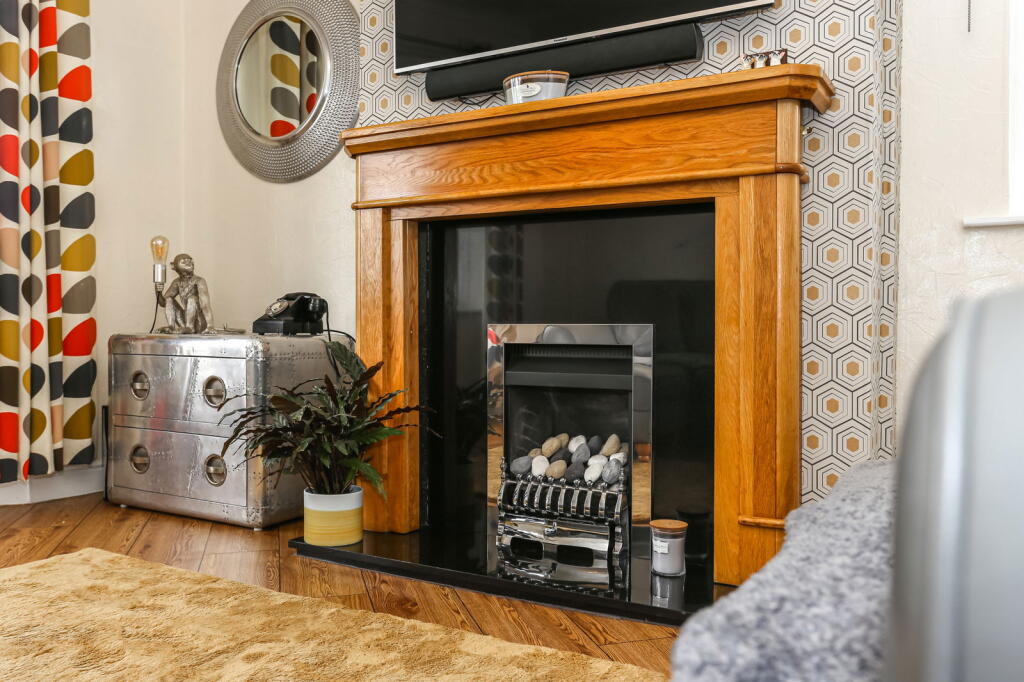 Additional image 18 of Rutland Avenue, Blackburn, BB1