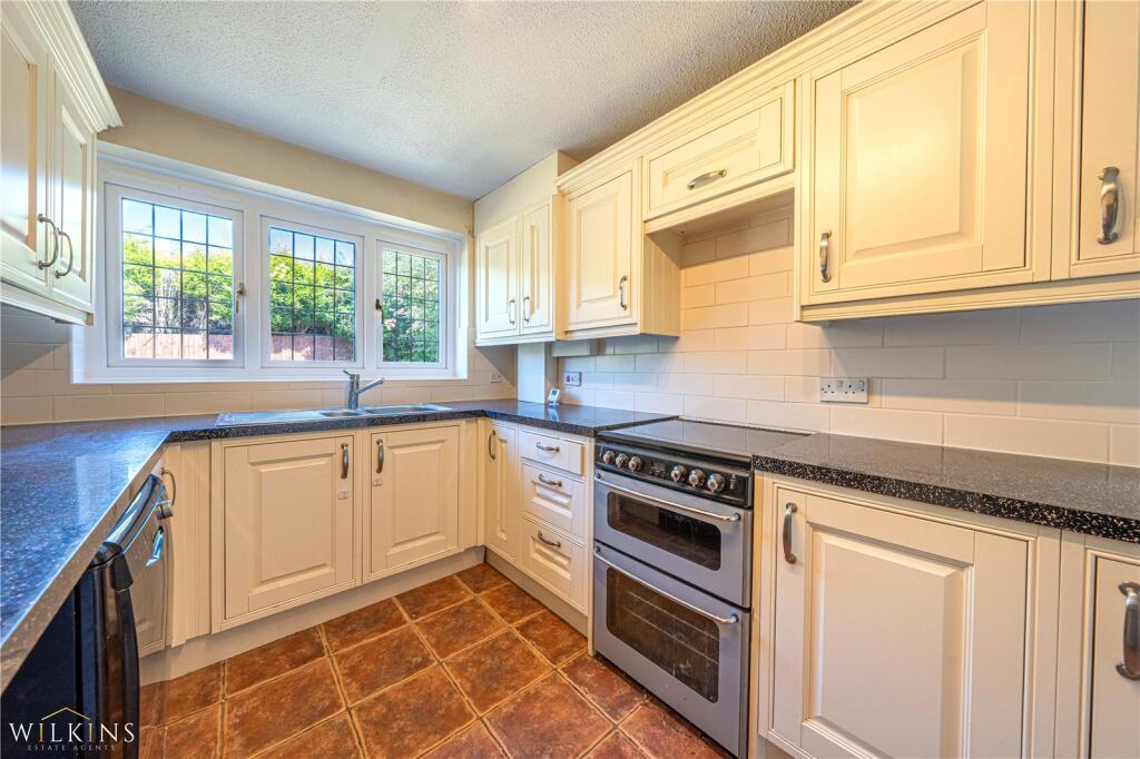 Additional image 8 of Blackwood Road, Tamworth, Staffordshire, B77