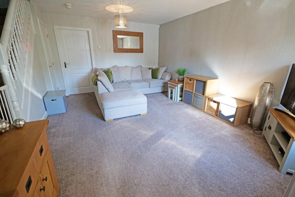 Additional image 24 of Aspen Grove, Earby, BB18