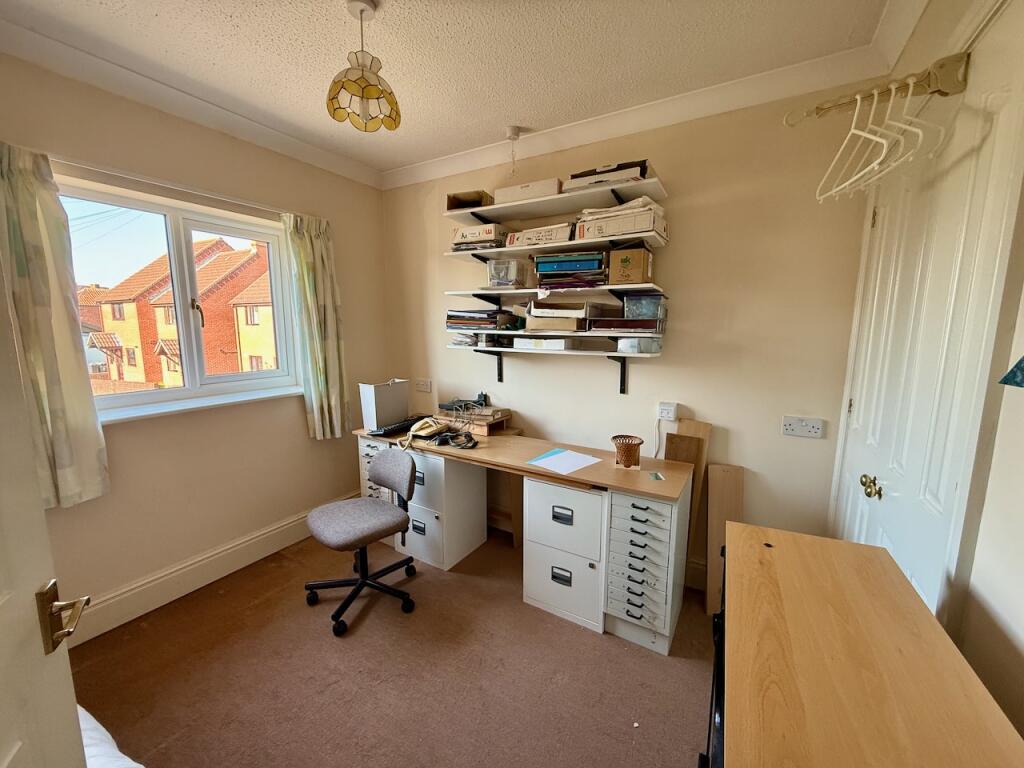 Additional image 10 of Heritage Court, Magdalene Street, Glastonbury