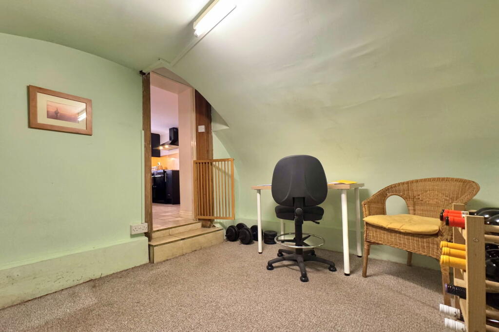 Additional image 8 of St. Anns Place, Bath