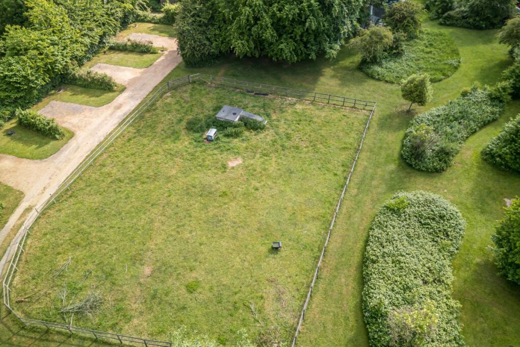 Additional image 32 of Farleigh Rise, Monkton Farleigh, Bradford-on-Avon, Wiltshire, BA15