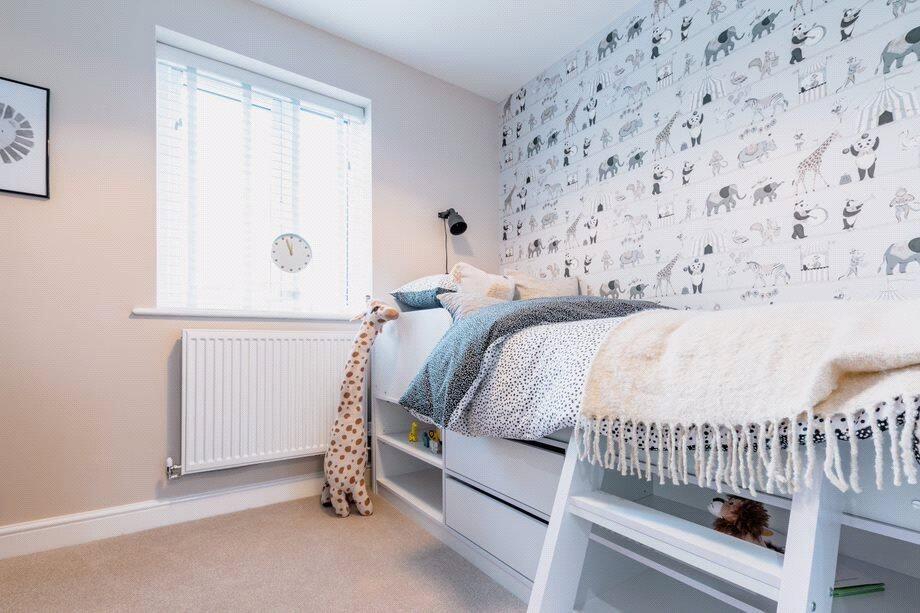 Additional image 3 of Watermills, Feniscowles, Blackburn, Lancashire, BB2