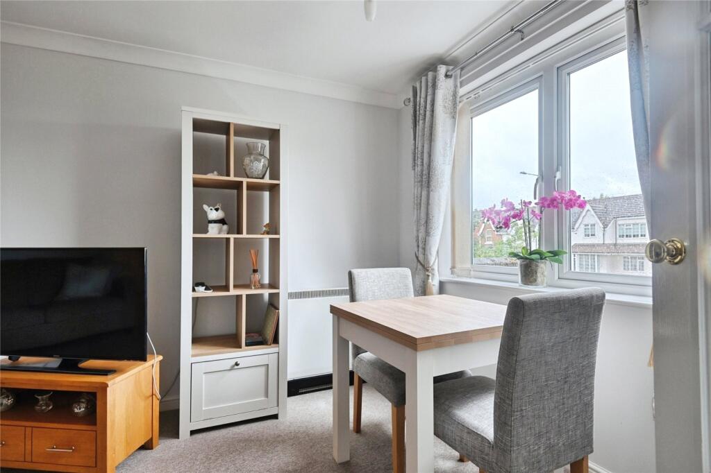 Additional image 10 of Owen Court, Sutton Coldfield