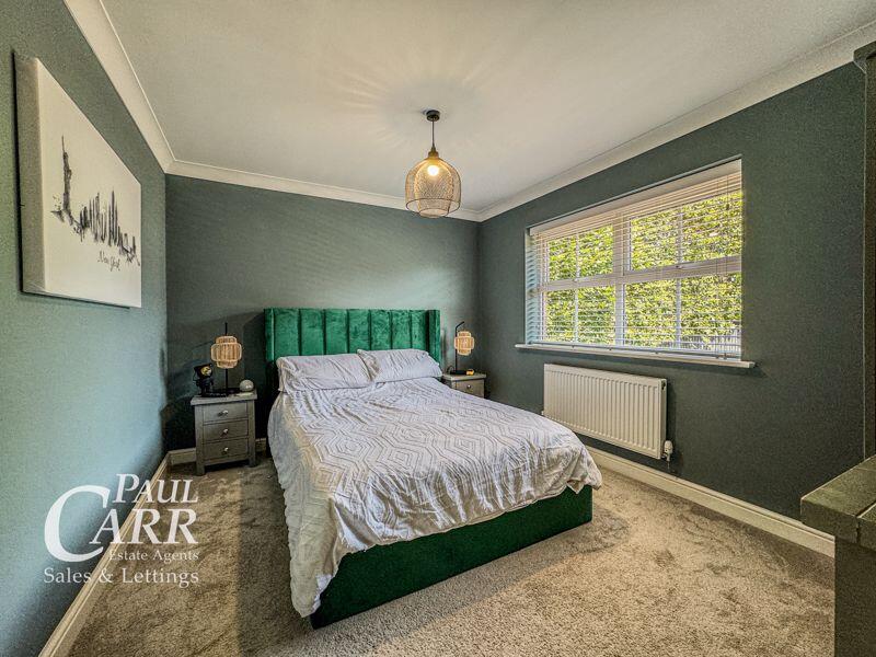 Additional image 22 of Hill Village Road, Four Oaks, Sutton Coldfield, B75 5JD