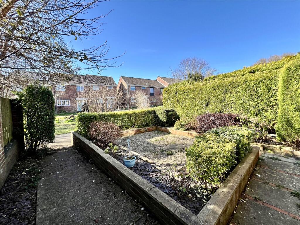 Additional image 19 of Cavalier Way, Yeovil, Somerset, BA21