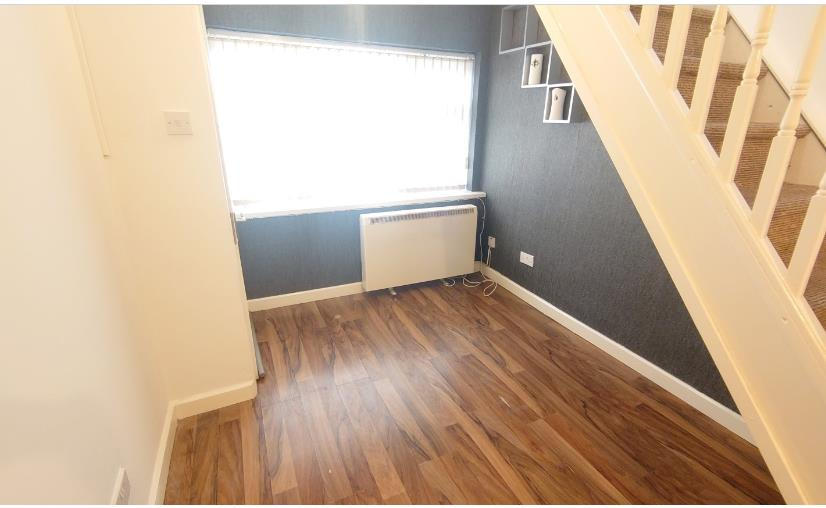 Additional image 3 of Hobs Moat Road, Solihull, West Midlands