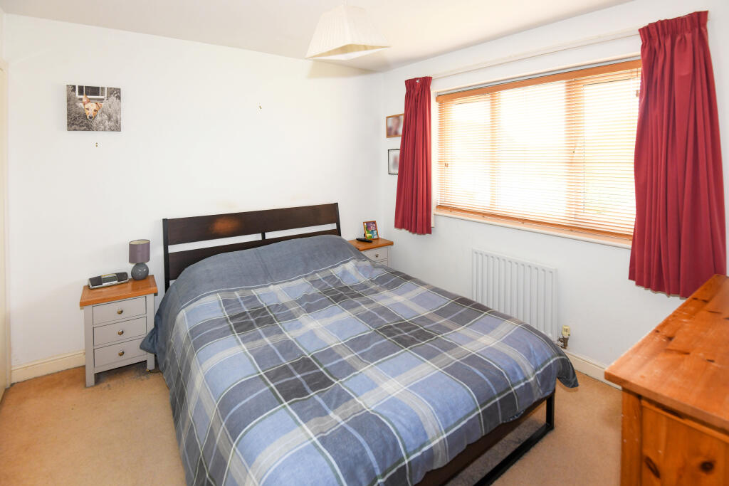 Additional image 10 of Maunders Drive, Staverton