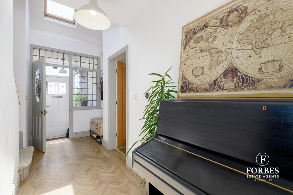 Additional image 17 of The Mount, Bog Height Road, Darwen, BB3