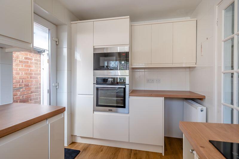 Additional image 10 of Berkswell Close, Solihull